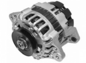 Alternator 12V BOBCAT 135TA1930