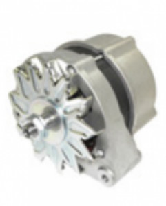 Alternator 12V pentru nacela JLG 800S, 100SX, 120HX, 100HX