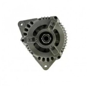 Alternator aftermarket pentru tractoare Manitou si JCB