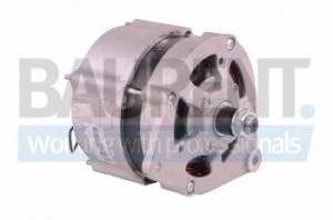 Alternator pentru nacele JLG 1200SJP, 1350SJP, 120HX.