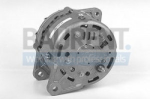 Alternator pentru Yanmar