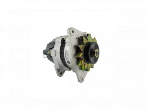 Alternator utilaje AGN1067L 12A - Img 3