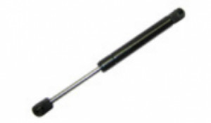 Amortizor cu gaz de schimb pentru nacele Genie GS2032/3246, GS1530/1532/1930/1932, GS30/32/46, GS2046/2646/32, GTH844