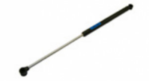Amortizor pe gaz pentru nacele Genie Z-34/22N, Z-34/22IC, Z-34/22 BI-ENERGY, Z-60/34, Z-45/25 BI-ENERGY, Z-34/22 IC, Z34/22 DC, Z-34/22
