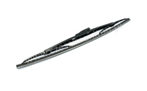 Ansamblu stergator Manitou 705950