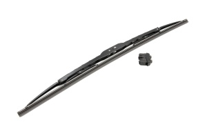 Ansamblu stergator Manitou 85282