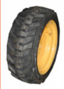Anvelope dreapta 305 x 546 pentru nacele Genie GS84/90, GS3390/4390/53, GS84/90