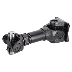 Arbore cardanic JCB Rear drive shaft 914/60187