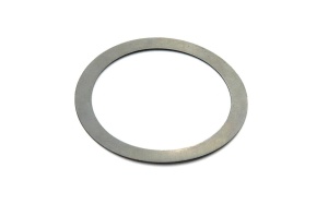 Arbore diferential Manitou 550556 - Img 1
