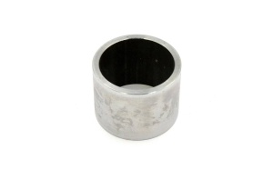 Arbore diferential Manitou 562483