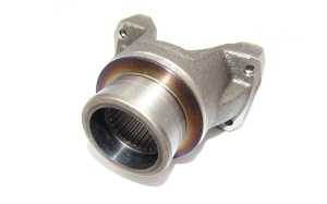 Arbore diferential Manitou 563904 - Img 2