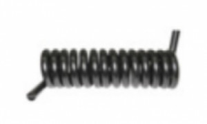 Arc placa presiune dreapta 60/12 mm ANTEO