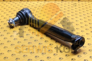 Articulatie sferica LH - bara de directie pentru buldoexcavator CAT M318-322