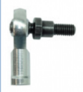 Articulatie sferica pentru nacele Nifty HR21