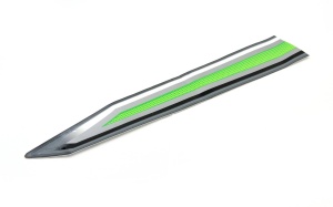 Autocolant identificare Manitou 940352 - Img 1