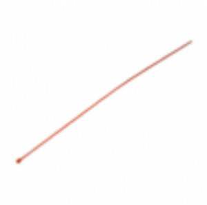 Bara de coborare pentru nacela Skyjack 9250, SJ9250, SJ8831/41, 6826/6832