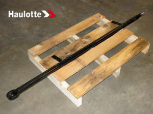 Bara de directie nacele Haulotte H18SX / H18SXL, H15SX / H15SXL, H12SX / H12SXL, H18SDX, H15SD / H15SDX, H12SDE, H12SD / H12SDX