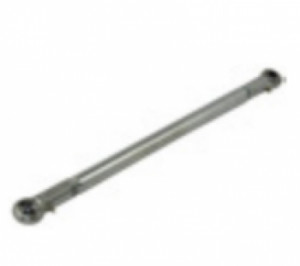 Bara de directie pentru nacela Skyjack 3220/3226, 3220M/3226M, SJ3220/4632
