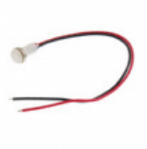 Bec dashboard de schimb pentru nacele Aichi SR21A, SV06C/SV08C, SR12B(J)/ISR40B(J), TZ12A/ ITZ40A, TZ15B/ITZ50B