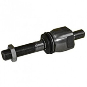 Bieleta - articulatie sferica pentru buldoexcavator CAT 416C 416D 420D 426C 428C 428D