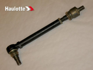 Bieleta directie incarcator telescopic Haulotte HTL4017