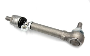 Bieleta directie Manitou 549261 - Img 3