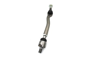 Bieleta directie Manitou 601216 - Img 1