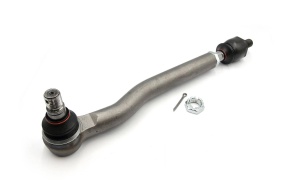 Bieleta directie Manitou 601220-AFTERMARKET - Img 1