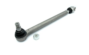 Bieleta directie Manitou 960579 - Img 1