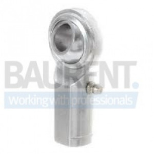 Bieleta directie nacela Skyjack SJIII 3220