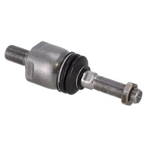 Bieleta directie Volvo VOE15189116