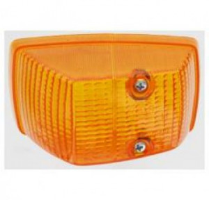 Blinker aftermarket pentru tractor John Deere