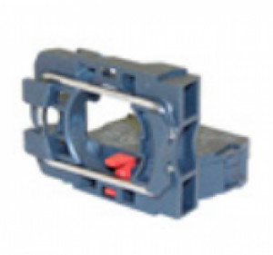 Bloc de contact pentru nacele tractabile Dinolift 180XT, 135T, 150ZX, 230T, 150T, 160XT