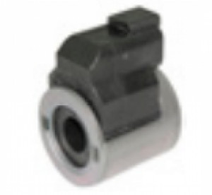 Bobina 10VDC, cu rezistenta de 6,8 Ω pentru nacele Genie S/100, S/120, Z/60/34, Z/80/60, SX/180