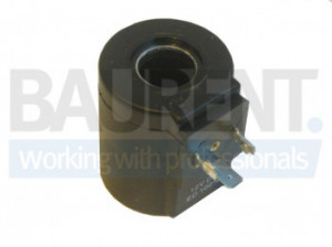 Bobina 12V nacela Haulotte 2440210890