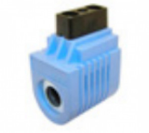 Bobina 20VDC pentru nacele Genie