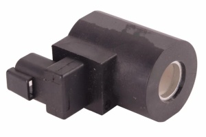 Bobina 24V 16.2x48 pentru nacela JLG 70000799 - Img 3