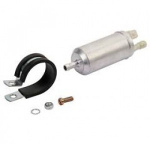 Bobina de acceleratie aftermarket pentru tractor John Deere