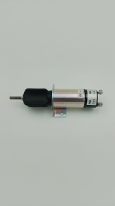 Bobina oprire D610B1V12