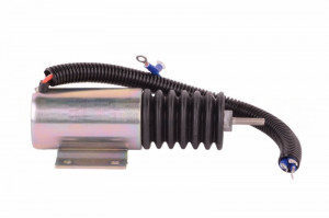 Bobina oprire motor Deutz Cummins 12V nacela Genie ST-12VDC2 121615