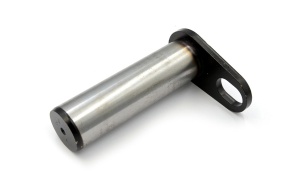 Bolt brat telescopic Manitou 259530 - Img 2