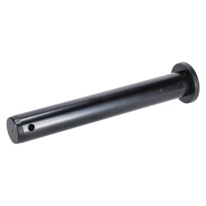 Bolt Caterpillar Ø: 45 mm · L: 340 mm 1545279