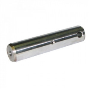 Bolt cu ungere Ø 30x150 mm pentru lifturi hidraulice Dhollandia