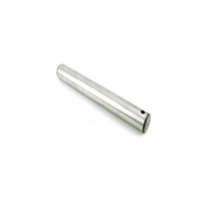 Bolt cupa spate JCB 3CX