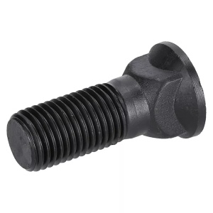Bolt lama Caterpillar 8T9079