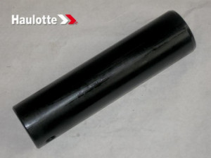 Bolt perete incarcator telescopic Haulotte HTL4017 122313