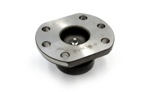 Bolt punte Manitou 943167 - Img 3