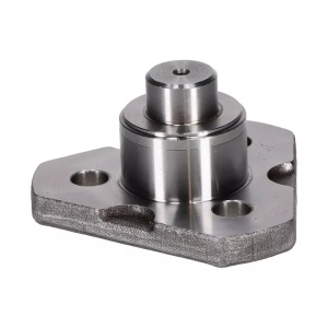 Bolt Volvo 11709450