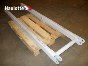Brat exterior nacela foarfeca Haulotte Compact DX / RTE.jpg