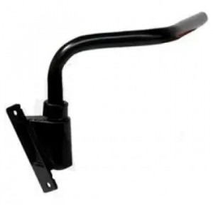 Brat oglinda Manitou - Merlo - Fiat